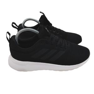 COPY - Adidas Lite Racer CLN Lace Up Sneakers